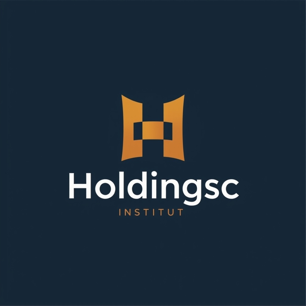 Holdingsc